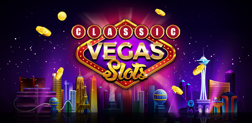 Jogo Fortune Ox com boi da fortuna e fogos de artifício