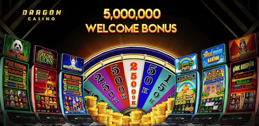 Fortune Tiger 188pg bet - Jogo de slot com tema de tigre e bônus