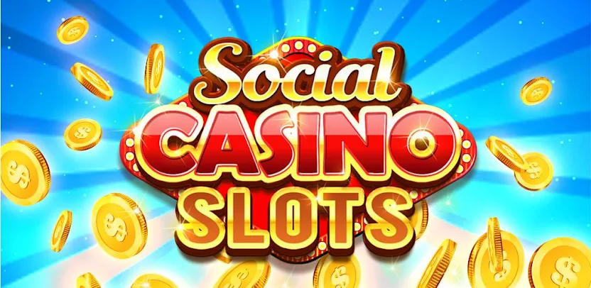 Mesa de Roleta e Baccarat em cassino ao vivo