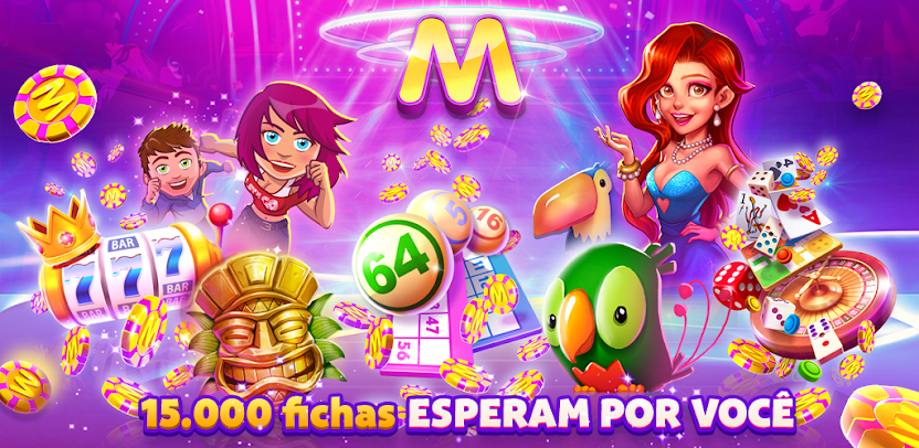 Fortune Mouse na 188pg bet - Jogo de Slot Online