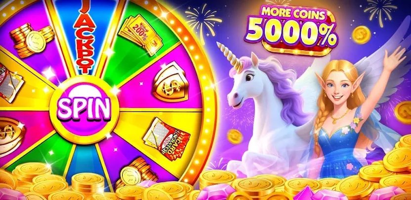 Vantagens de jogar na 188pg bet