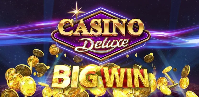 Bem-vindo à 188pg bet - Login Seguro