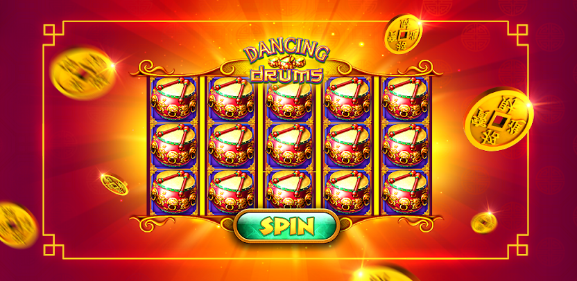 Aplicativo 188pg bet em um smartphone, com elementos de apostas esportivas e jogos de cassino em segundo plano