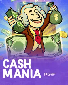 Passo 1: Registrar na 188pg bet