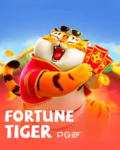 Tela de jogo do Fortune Ox na 188pg bet