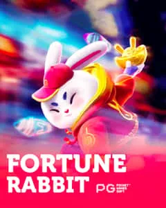 Interface de aplicativo com diversos jogos de slot machines e jackpot