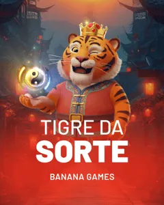 Rodadas Grátis no Dragão da Fortuna