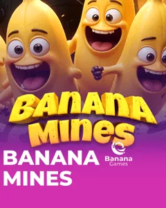 Recurso de bônus Rato da Fortuna