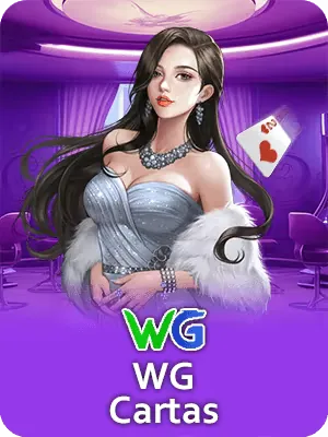 Crupier em um live casino da 188pg bet com jogadores online