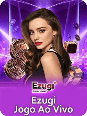 Bônus e Promoções 188pg bet